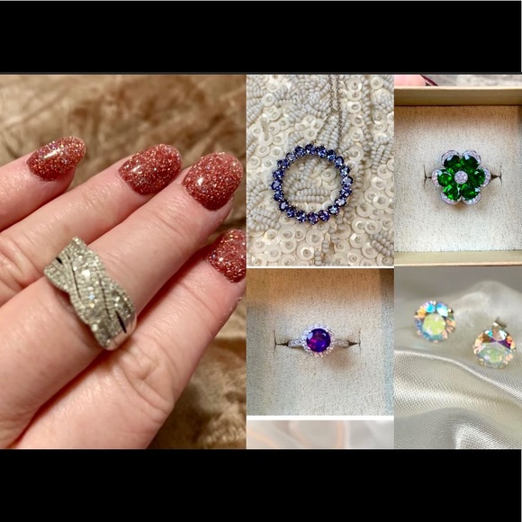 Meet your Posher, Julie - Picture 2 of 3